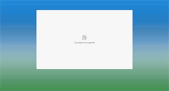 Desktop Screenshot of nikzas.gr